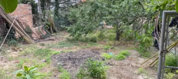 Terreno em Lloret de Mar, Spain N.º 187333 9