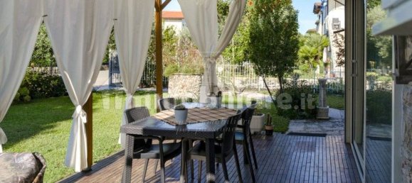 Villa T4 em Peschiera del Garda, Italy N.º 229882 4