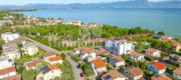 Villa T4 em Peschiera del Garda, Italy N.º 229882 21
