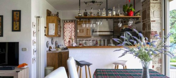 Villa T4 em Peschiera del Garda, Italy N.º 229882 10