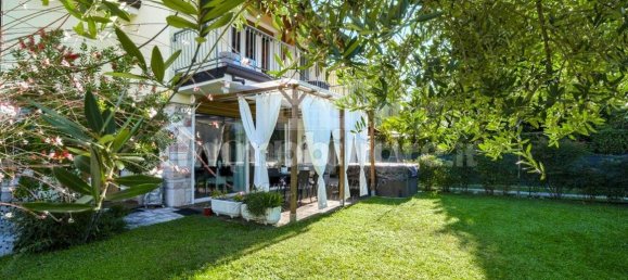 Villa T4 em Peschiera del Garda, Italy N.º 229882 3