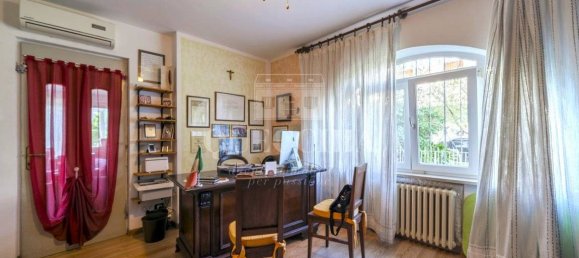 Villa T4 em Peschiera del Garda, Italy N.º 229882 14