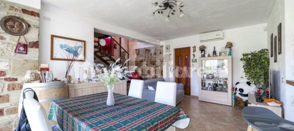 Villa T4 em Peschiera del Garda, Italy N.º 229882 8