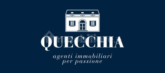 Villa T4 em Peschiera del Garda, Italy N.º 229882 22