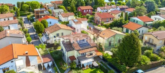 Villa T4 em Peschiera del Garda, Italy N.º 229882 20