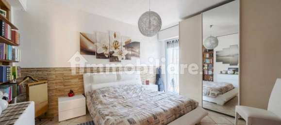 Villa T4 em Peschiera del Garda, Italy N.º 229882 12