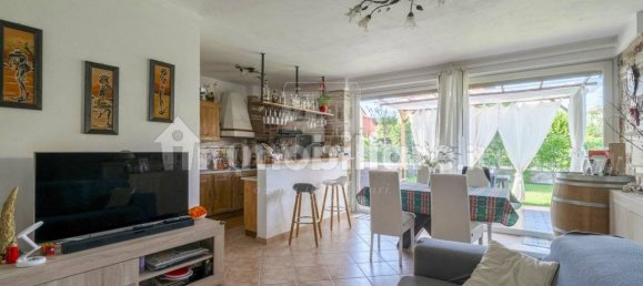 Villa T4 em Peschiera del Garda, Italy N.º 229882 9