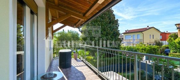 Villa T4 em Peschiera del Garda, Italy N.º 229882 13