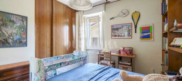 Villa T4 em Peschiera del Garda, Italy N.º 229882 15