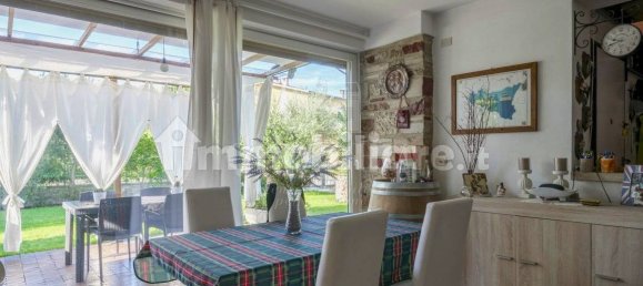 Villa T4 em Peschiera del Garda, Italy N.º 229882 7