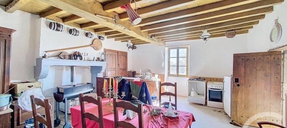 2 bedrooms House in Naves, France No. 205687 3