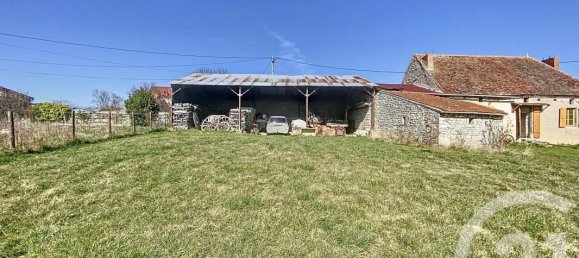 2 bedrooms House in Naves, France No. 205687 12