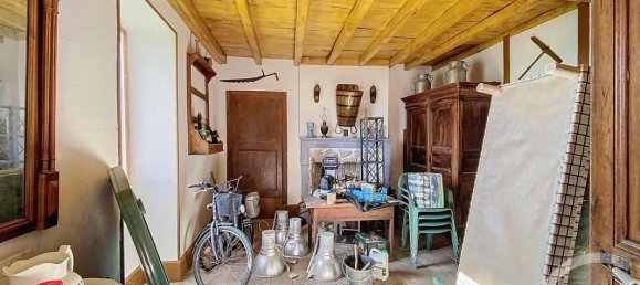 2 bedrooms House in Naves, France No. 205687 6