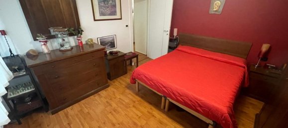 Apartamento de 3 habitaciónes en Granarolo dell'Emilia, Italy No. 140166 20