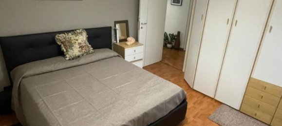 Apartamento de 3 habitaciónes en Granarolo dell'Emilia, Italy No. 140166 18