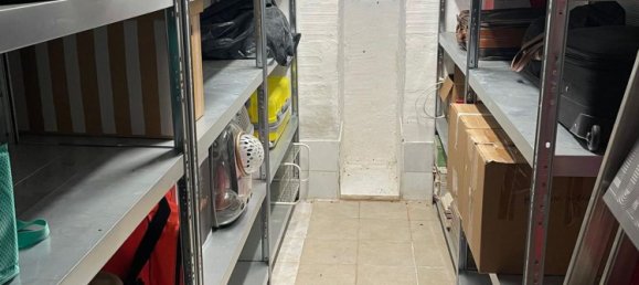 Apartamento de 3 habitaciónes en Granarolo dell'Emilia, Italy No. 140166 30