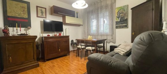 Apartamento de 3 habitaciónes en Granarolo dell'Emilia, Italy No. 140166 5