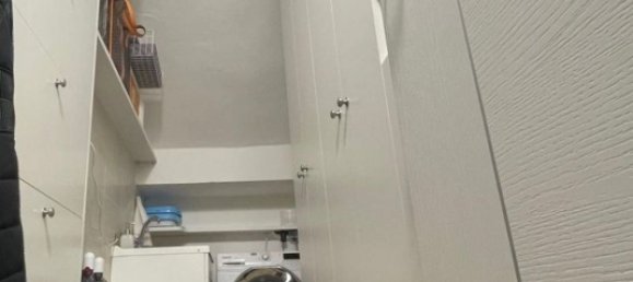 Apartamento de 3 habitaciónes en Granarolo dell'Emilia, Italy No. 140166 10