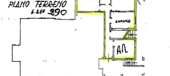 Apartamento de 3 habitaciónes en Granarolo dell'Emilia, Italy No. 140166 31