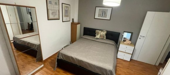 Apartamento de 3 habitaciónes en Granarolo dell'Emilia, Italy No. 140166 17