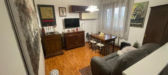 Apartamento de 3 habitaciónes en Granarolo dell'Emilia, Italy No. 140166 4