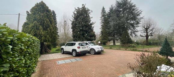 Apartamento de 3 habitaciónes en Granarolo dell'Emilia, Italy No. 140166 26