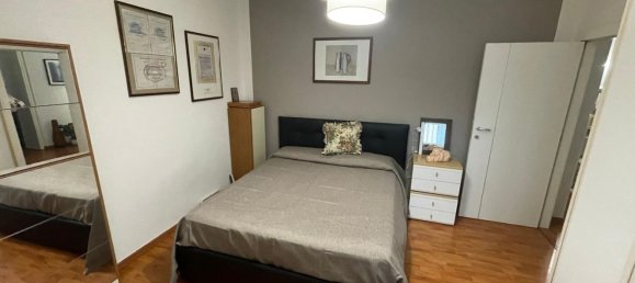Apartamento de 3 habitaciónes en Granarolo dell'Emilia, Italy No. 140166 16