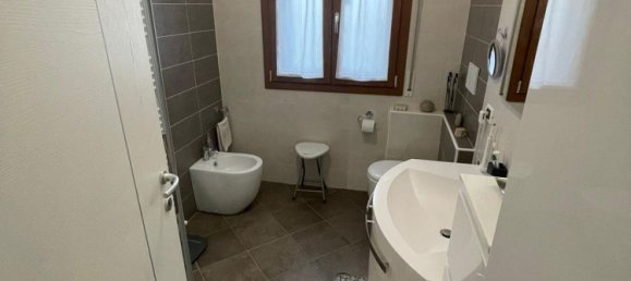 Apartamento de 3 habitaciónes en Granarolo dell'Emilia, Italy No. 140166 22