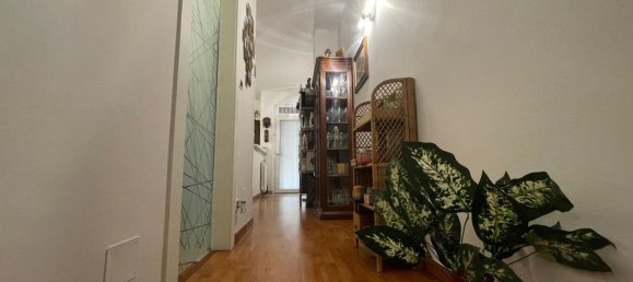 Apartamento de 3 habitaciónes en Granarolo dell'Emilia, Italy No. 140166 7