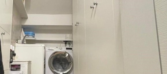 Apartamento de 3 habitaciónes en Granarolo dell'Emilia, Italy No. 140166 9