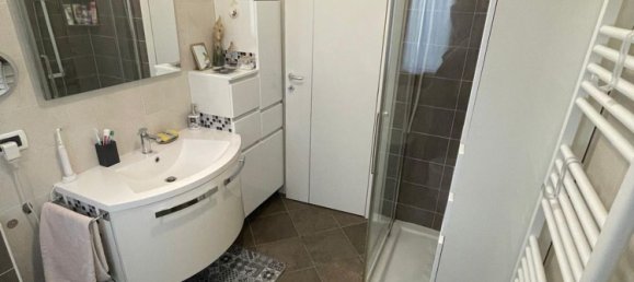 Apartamento de 3 habitaciónes en Granarolo dell'Emilia, Italy No. 140166 23