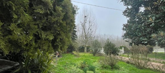 Apartamento de 3 habitaciónes en Granarolo dell'Emilia, Italy No. 140166 27