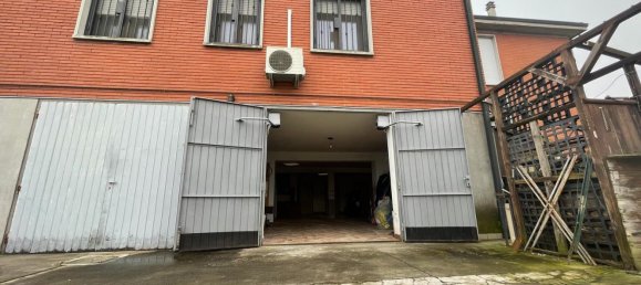 Apartamento de 3 habitaciónes en Granarolo dell'Emilia, Italy No. 140166 28