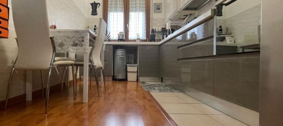 Apartamento de 3 habitaciónes en Granarolo dell'Emilia, Italy No. 140166 14
