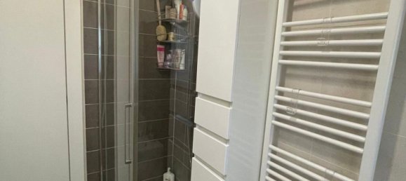 Apartamento de 3 habitaciónes en Granarolo dell'Emilia, Italy No. 140166 25