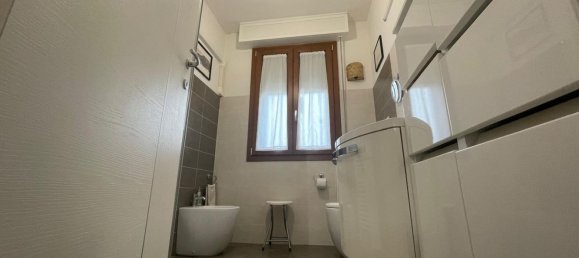 Apartamento de 3 habitaciónes en Granarolo dell'Emilia, Italy No. 140166 24