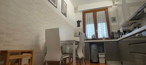 Apartamento de 3 habitaciónes en Granarolo dell'Emilia, Italy No. 140166 11