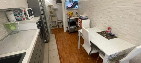 Apartamento de 3 habitaciónes en Granarolo dell'Emilia, Italy No. 140166 13