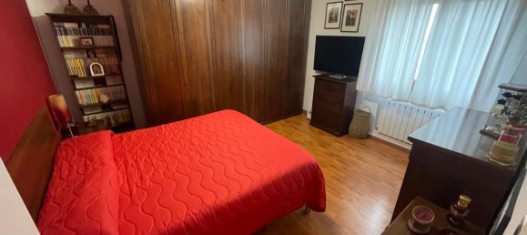 Apartamento de 3 habitaciónes en Granarolo dell'Emilia, Italy No. 140166 19