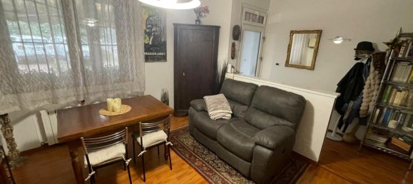 Apartamento de 3 habitaciónes en Granarolo dell'Emilia, Italy No. 140166 6