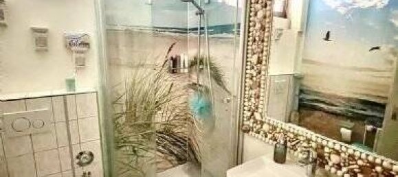 Studio in Ostholstein, Germany No. 45701 2