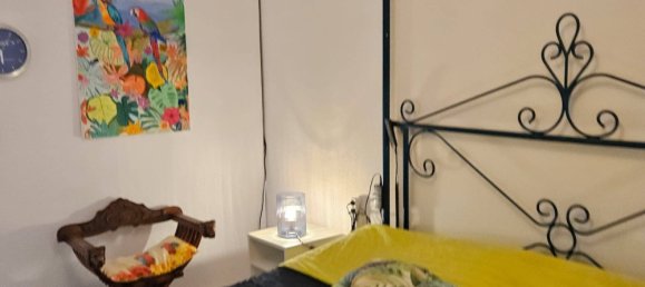 Studio in Ostholstein, Germany No. 45701 7