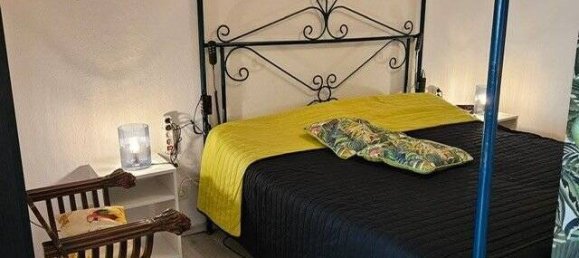 Studio in Ostholstein, Germany No. 45701 8