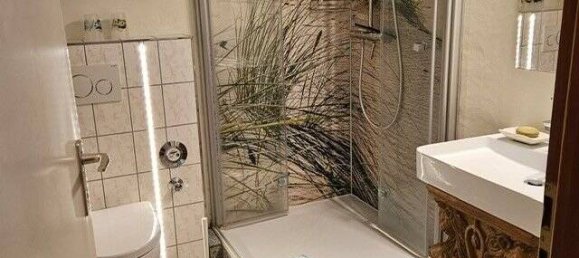 Studio in Ostholstein, Germany No. 45701 12