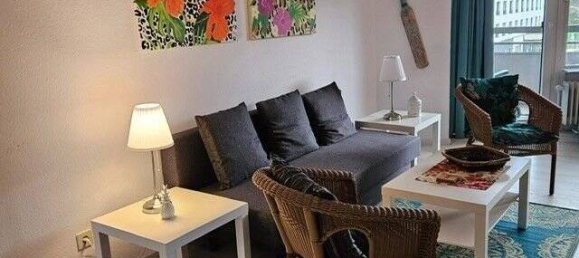 Studio in Ostholstein, Germany No. 45701 10