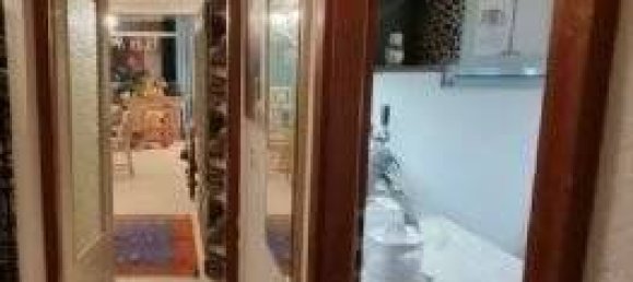 Studio in Ostholstein, Germany No. 45701 5