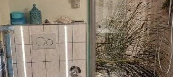 Studio in Ostholstein, Germany No. 45701 3