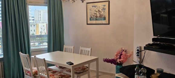 Studio in Ostholstein, Germany No. 45701 9