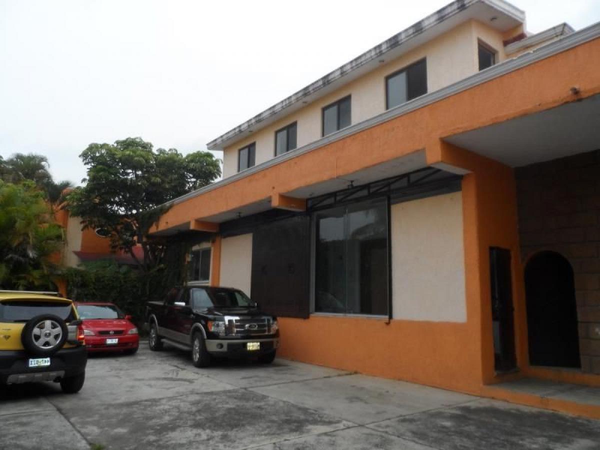 2 Schlafzimmer Haus in Morelos, Mexico, Nr. 148226