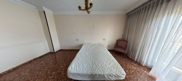 Apartamento T4 em Callosa de Segura, Spain N.º 184588 14